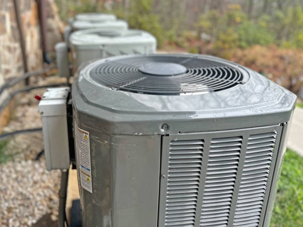  Georgetown, IN HVAC Pros